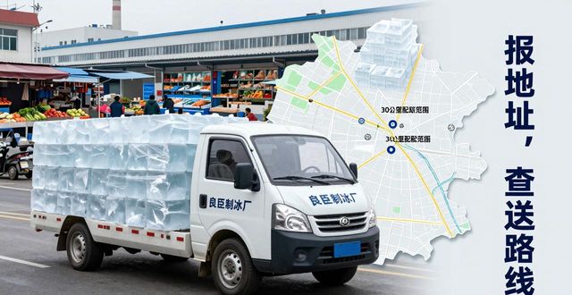 找西安大冰块配送 良臣制冰厂快速送货上门