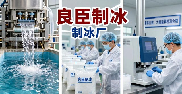 食用冰批发价格_食用冰卫生安全_西安食用冰批发厂家