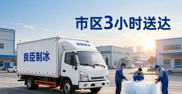 工业大冰块供应商选择标准_工业大冰块用途_西安工业大冰块销售