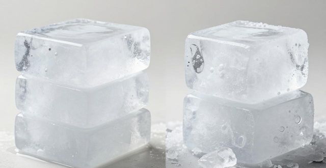 西安工业大冰块供应哪家强 良臣制冰厂