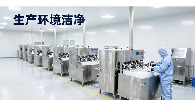 找西安食用冰块公司电话 认准良臣制冰厂